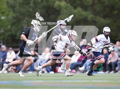Thumbnail 1 in York @ Grassfield photogallery.