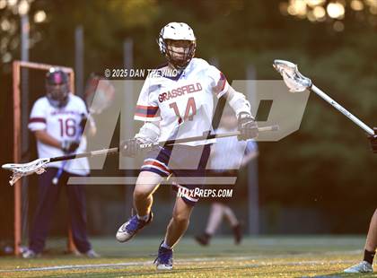 Thumbnail 3 in York @ Grassfield photogallery.