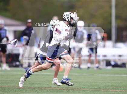 Thumbnail 3 in York @ Grassfield photogallery.