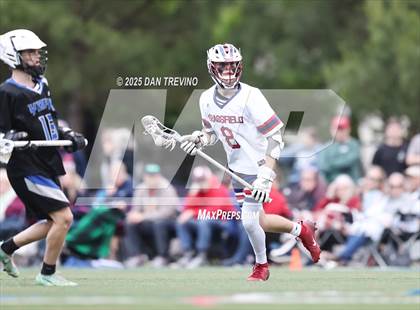 Thumbnail 2 in York @ Grassfield photogallery.
