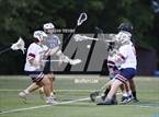 Photo from the gallery "York @ Grassfield"