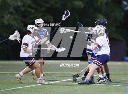 Thumbnail 2 in York @ Grassfield photogallery.