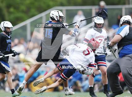 Thumbnail 3 in York @ Grassfield photogallery.