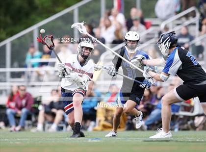 Thumbnail 2 in York @ Grassfield photogallery.