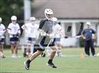 Photo from the gallery "York @ Grassfield"
