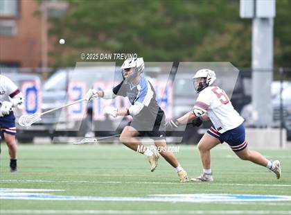Thumbnail 2 in York @ Grassfield photogallery.
