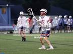 Photo from the gallery "York @ Grassfield"