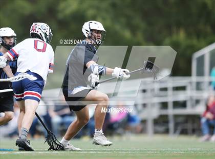 Thumbnail 2 in York @ Grassfield photogallery.