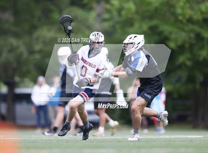 Thumbnail 2 in York @ Grassfield photogallery.