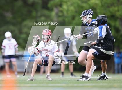 Thumbnail 3 in York @ Grassfield photogallery.
