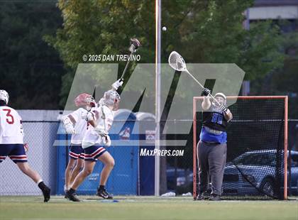 Thumbnail 3 in York @ Grassfield photogallery.
