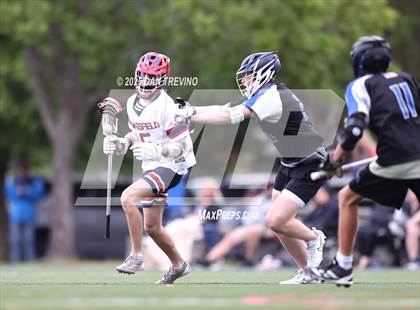 Thumbnail 1 in York @ Grassfield photogallery.