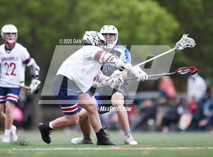 Thumbnail 1 in York @ Grassfield photogallery.