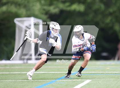 Thumbnail 3 in York @ Grassfield photogallery.
