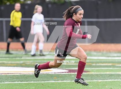 Thumbnail 1 in East Catholic @ South Windsor photogallery.