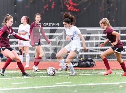 Thumbnail 2 in East Catholic @ South Windsor photogallery.