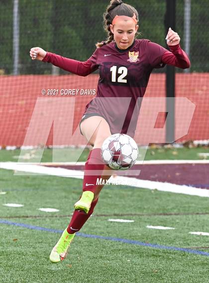 Thumbnail 2 in East Catholic @ South Windsor photogallery.