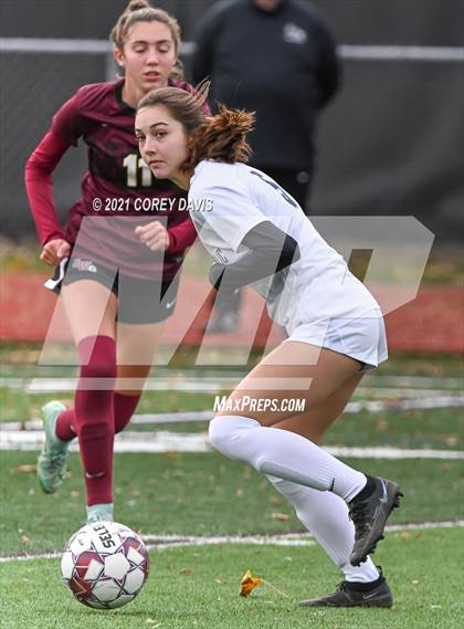 Thumbnail 3 in East Catholic @ South Windsor photogallery.