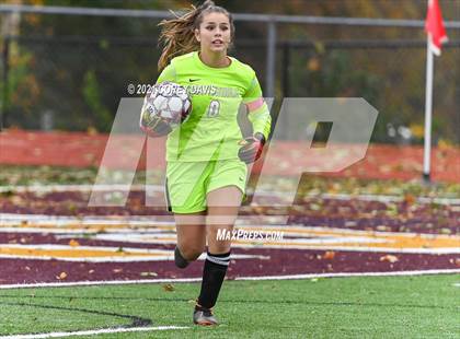 Thumbnail 3 in East Catholic @ South Windsor photogallery.