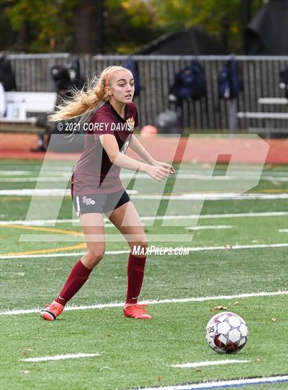 Thumbnail 2 in East Catholic @ South Windsor photogallery.