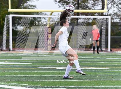 Thumbnail 2 in East Catholic @ South Windsor photogallery.