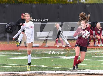 Thumbnail 3 in East Catholic @ South Windsor photogallery.