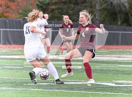 Thumbnail 3 in East Catholic @ South Windsor photogallery.