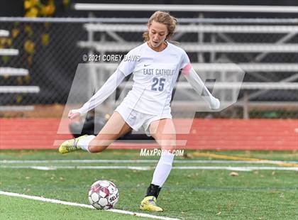 Thumbnail 2 in East Catholic @ South Windsor photogallery.