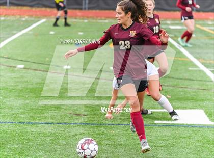 Thumbnail 1 in East Catholic @ South Windsor photogallery.