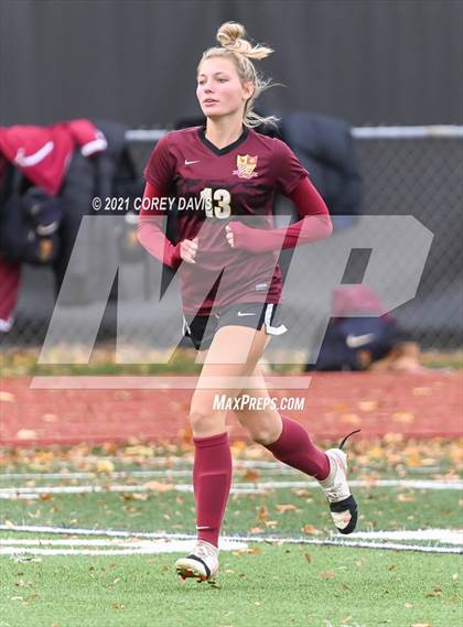 Thumbnail 3 in East Catholic @ South Windsor photogallery.