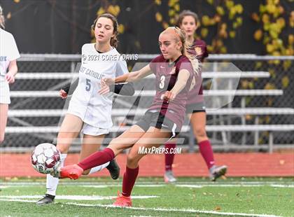 Thumbnail 2 in East Catholic @ South Windsor photogallery.