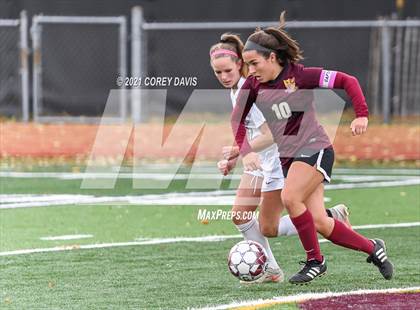 Thumbnail 1 in East Catholic @ South Windsor photogallery.