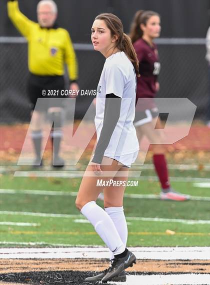 Thumbnail 2 in East Catholic @ South Windsor photogallery.