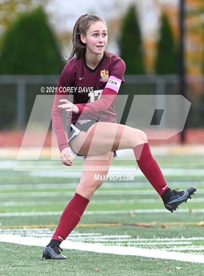Thumbnail 2 in East Catholic @ South Windsor photogallery.