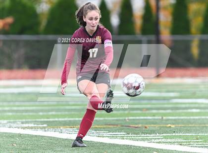 Thumbnail 1 in East Catholic @ South Windsor photogallery.