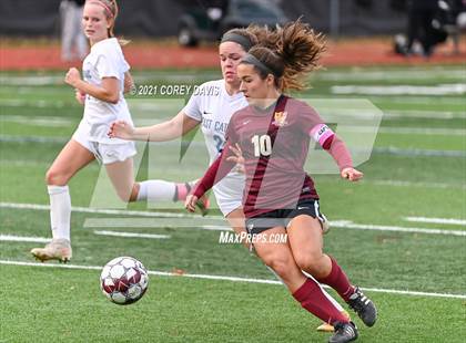 Thumbnail 3 in East Catholic @ South Windsor photogallery.