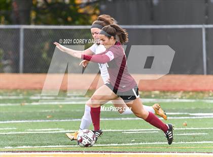 Thumbnail 1 in East Catholic @ South Windsor photogallery.