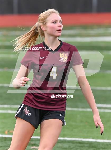 Thumbnail 2 in East Catholic @ South Windsor photogallery.