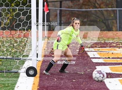 Thumbnail 1 in East Catholic @ South Windsor photogallery.