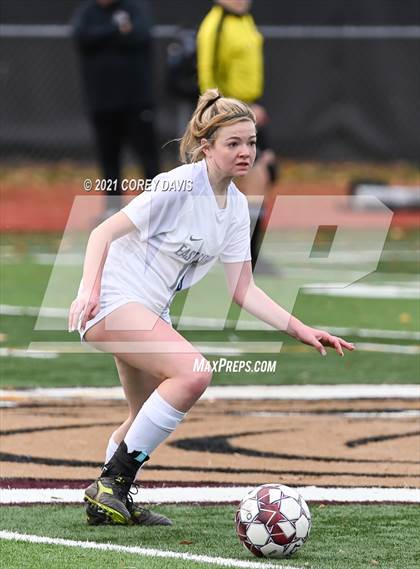 Thumbnail 3 in East Catholic @ South Windsor photogallery.