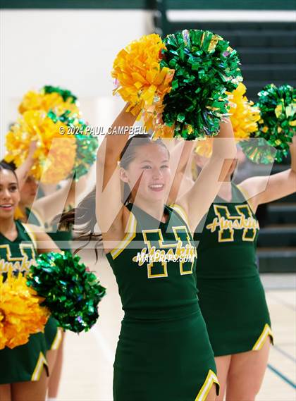 Thumbnail 2 in Arizona College Prep @ Horizon photogallery.