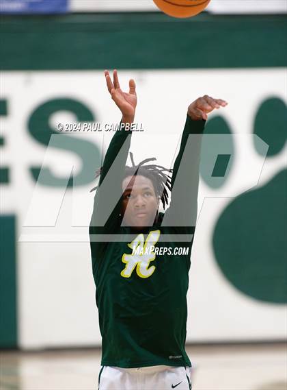 Thumbnail 1 in Arizona College Prep @ Horizon photogallery.