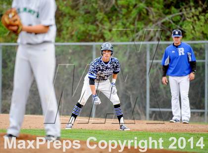 Thumbnail 2 in St. Mary's @ Rocklin photogallery.