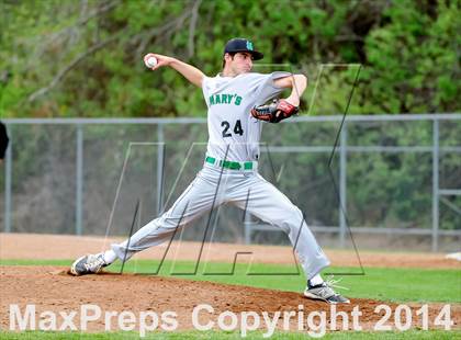 Thumbnail 2 in St. Mary's @ Rocklin photogallery.