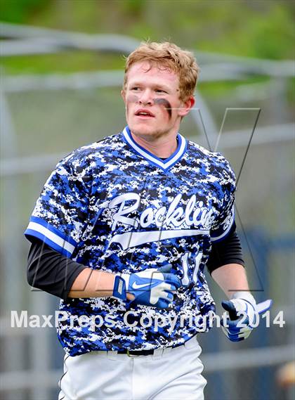 Thumbnail 3 in St. Mary's @ Rocklin photogallery.