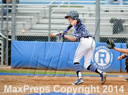 Thumbnail 3 in St. Mary's @ Rocklin photogallery.