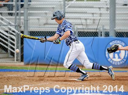 Thumbnail 3 in St. Mary's @ Rocklin photogallery.