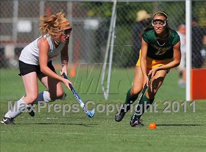 Thumbnail 2 in Live Oak @ Los Gatos photogallery.