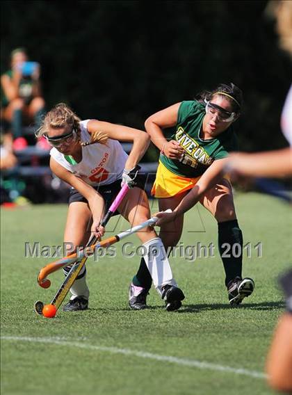 Thumbnail 3 in Live Oak @ Los Gatos photogallery.