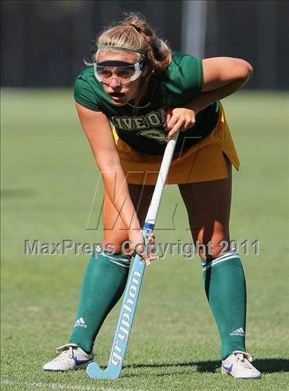 Thumbnail 1 in Live Oak @ Los Gatos photogallery.